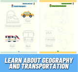 كتاب سحر سانك