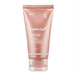 ميديكيوب - قناع الكولاجين الليلي