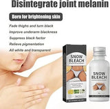 Dark Spot Remover Cream – Brightening, Even-Tone & Hyperpigmentation Corrector