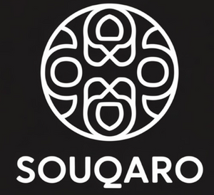 Souqaro
